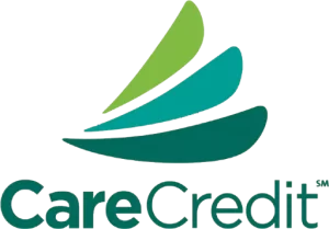 CareCredit