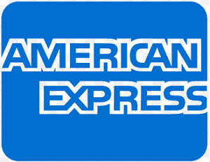 AMEX Logo