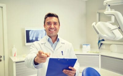 Dental Crowns vs Fillings: Key Differences to Know