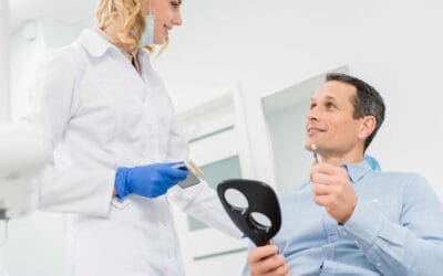 Dental Amalgam vs Composite Fillings: Pros & Cons