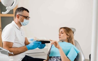 Dental Sealants vs Fillings: Which is Right for You?